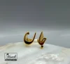 انگشتر جان عاشقانه