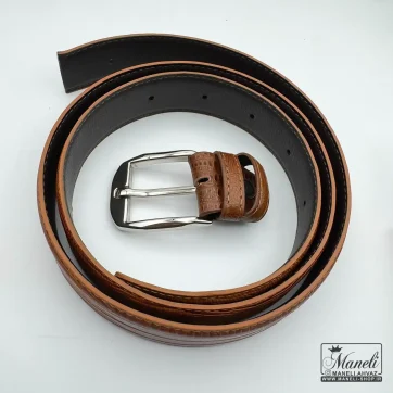 ست کیف و کمربند