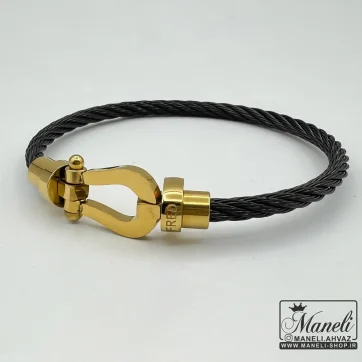 دستبند امگا