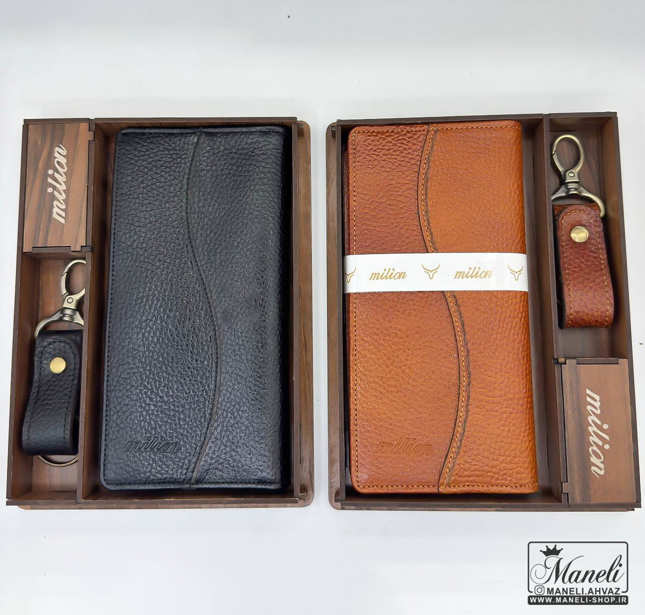 photo_2025-12-24_08-39-27 ست کیف و جاسوئیچی