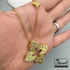 نیم ست روبرت وکوین