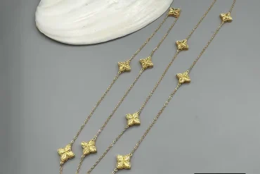 رولباسی بلند روبرت کوین