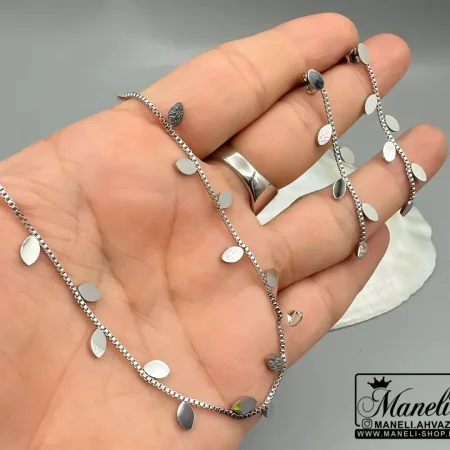 سرویس مجلسی