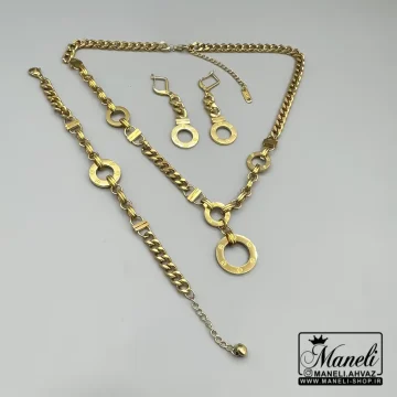 سرویس بولگاری کارتیر