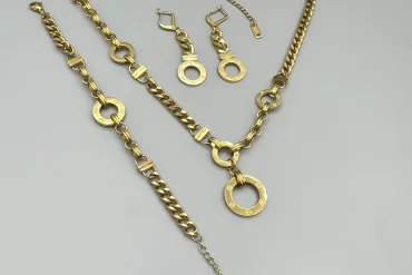 سرویس بولگاری کارتیر