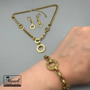 سرویس بولگاری