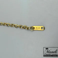 سرویس ورساچه