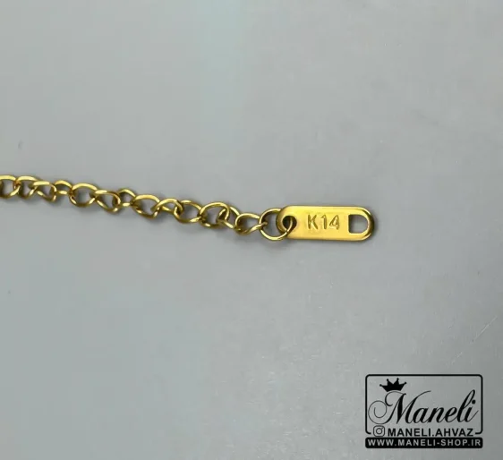 سرویس ورساچه