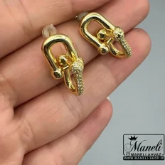 نیم ست تیفانی