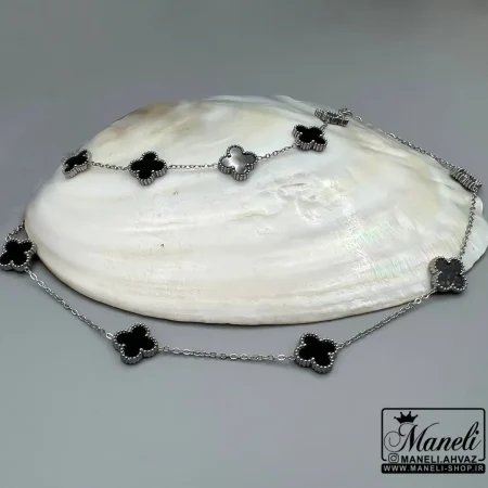 سرویس ونکلیف