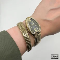 snake victor watch 5