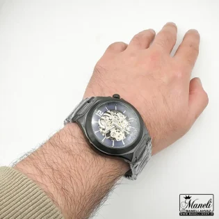 خرید ساعت اسپریت اتوماتیک مردانه