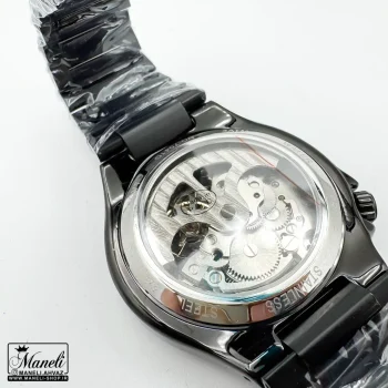 ساعت مردانه اتوماتیک اسپریت Esprit | اورجینال 7041G - Image 5