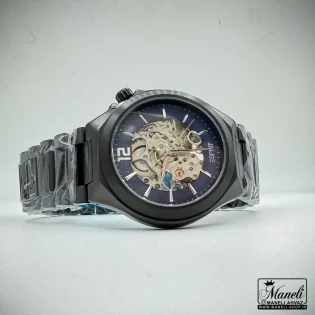 خرید ساعت مردانه اتوماتیک اسپریت Esprit | اورجینال 7041G