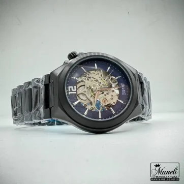 خرید ساعت مردانه اتوماتیک اسپریت Esprit | اورجینال 7041G