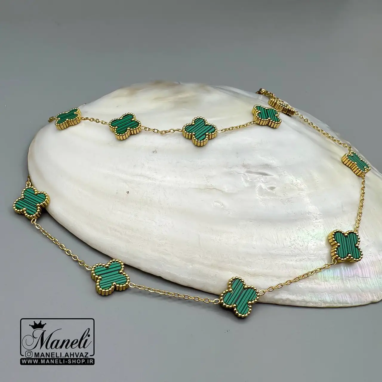 vankilif44 vankilif8