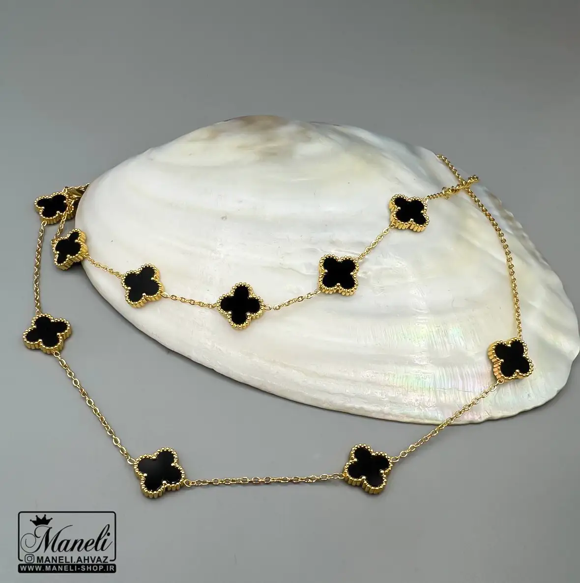 vankiloif563 vankilif