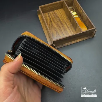 جاکارتی عاشقانه