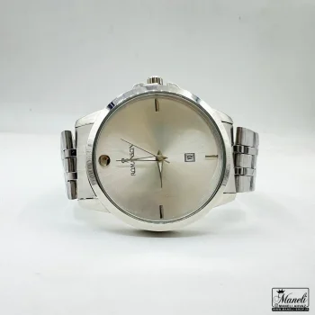 ست ساعت رومانسون استیل - قیمت اقتصادی - Image 3