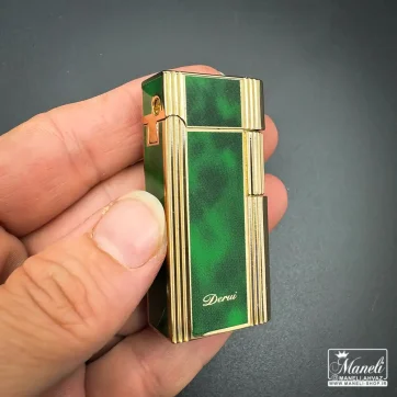 derui lighter 4