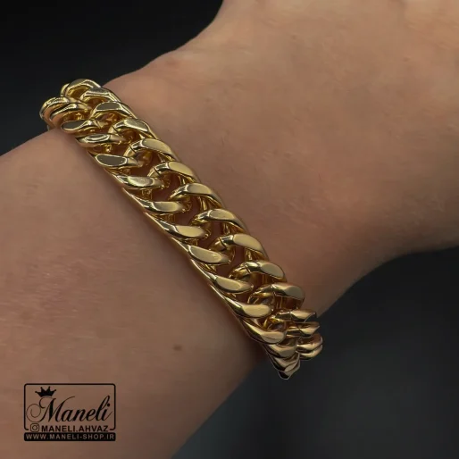 dasband cartier