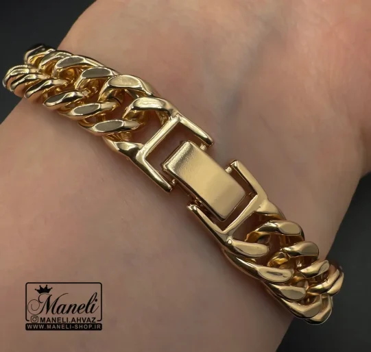dastband cartierr54