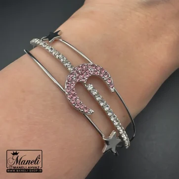 dastband mah o setaree