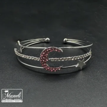 dastband moh o setare