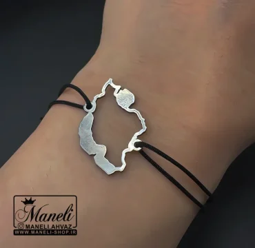 دستبند ایران