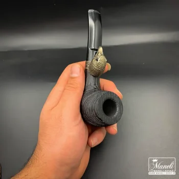 خرید پیپ چوبی