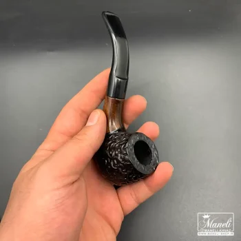 خرید پیپ چوبی ساوینلی (savinelli)