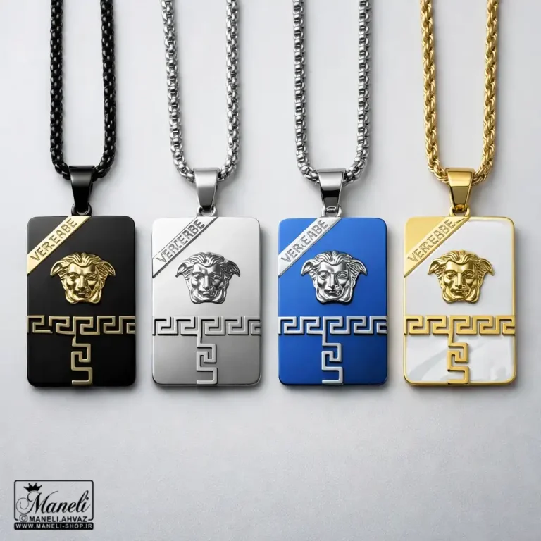 versace1
