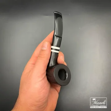 woodpipe bigben 5