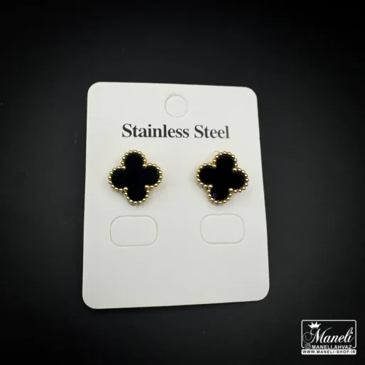 Vancleef erring 4