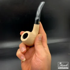 bigben pipe wood 5
