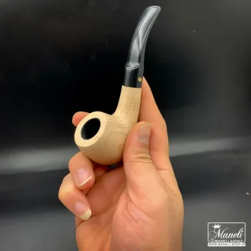 bigben pipe wood 5