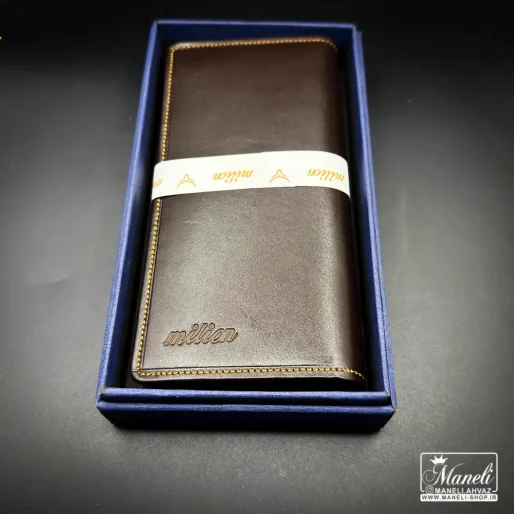 milion bagleather 1