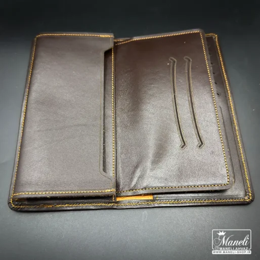 milion bagleather 4