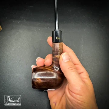 peterson pip brown4