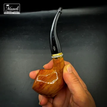 savineli pipe wood 4