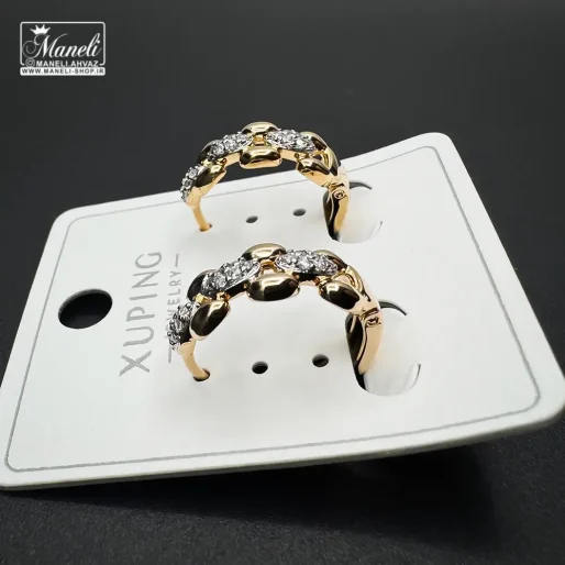 xuping erring sh 4