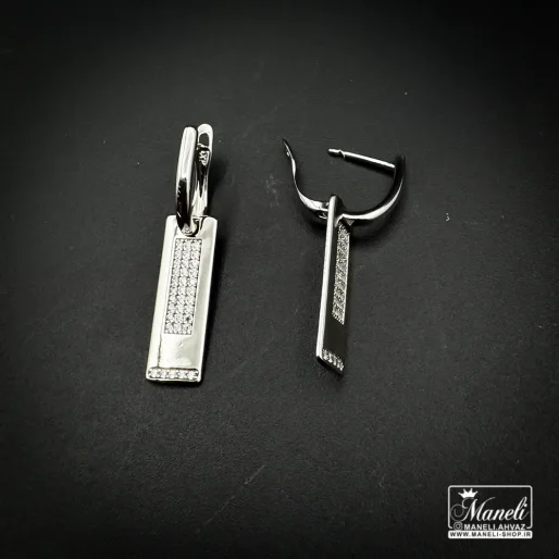 xuping erring silver 1