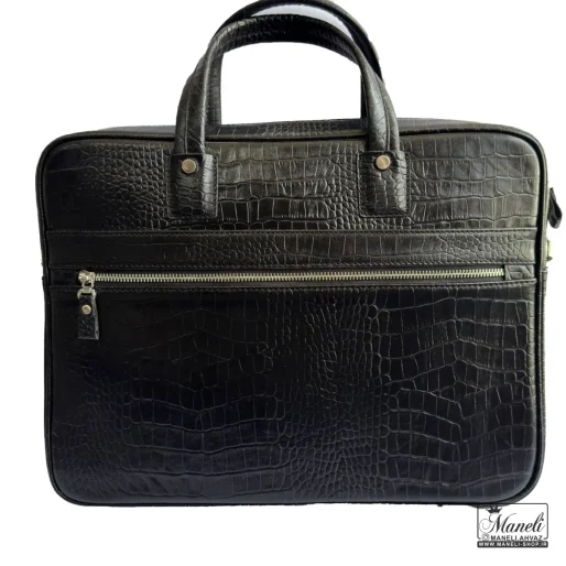bag leather 4