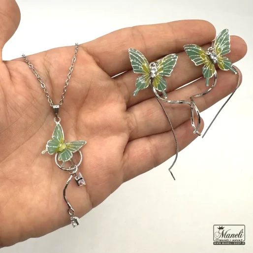 IMG 9482 1 1