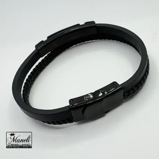 dastband carrter