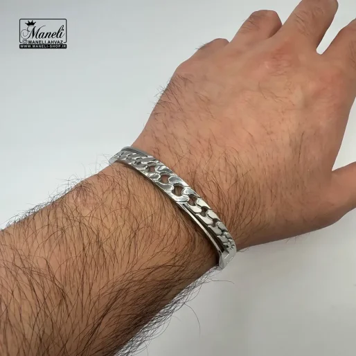 dastband cartier