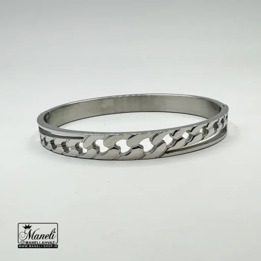 dastband cartiier
