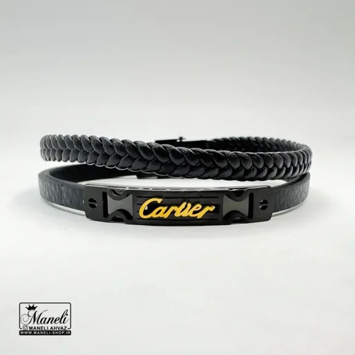 dastband carttier