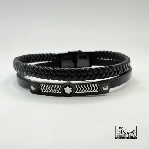 dastband charmmi2