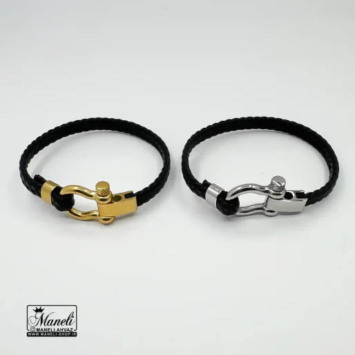 dastband omega